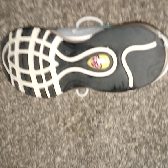 Nike Air Sprung - Picture 7 of 8